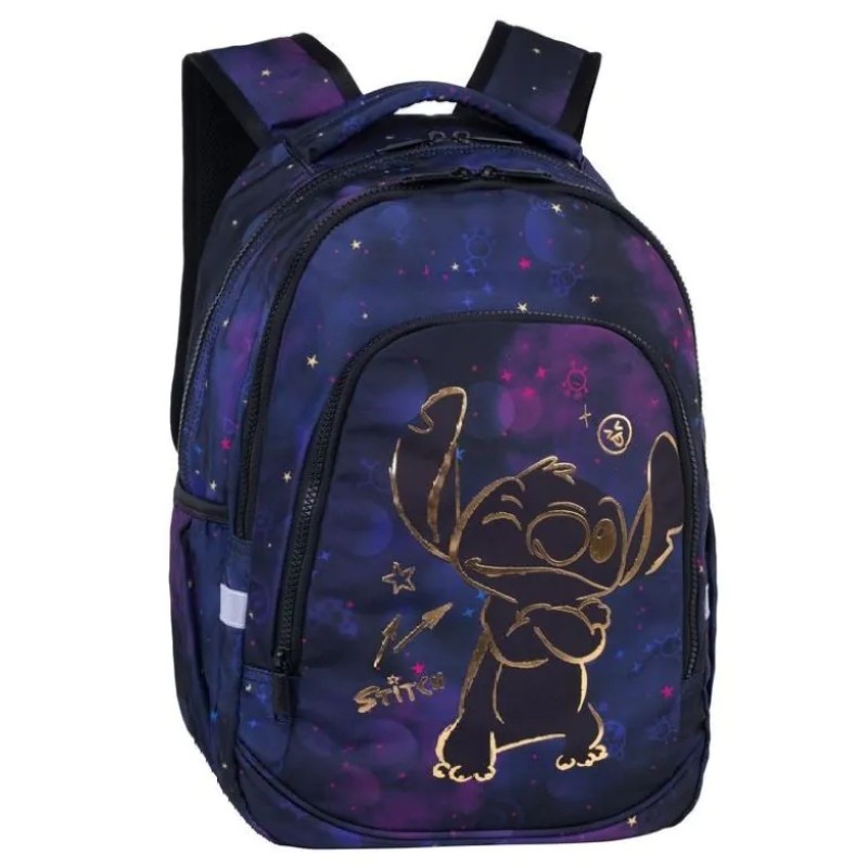 plecak-disney-coolpack-szkolny-stitch (5).jpg