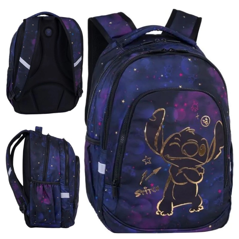 plecak-disney-coolpack-szkolny-stitch (6).jpg