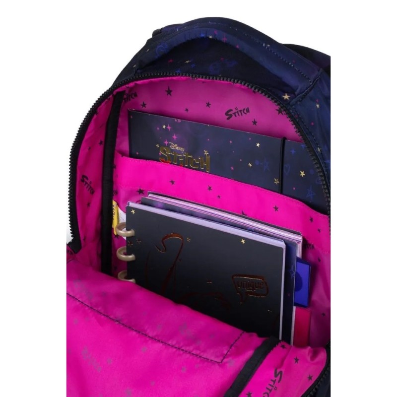 plecak-disney-coolpack-szkolny-stitch.jpg