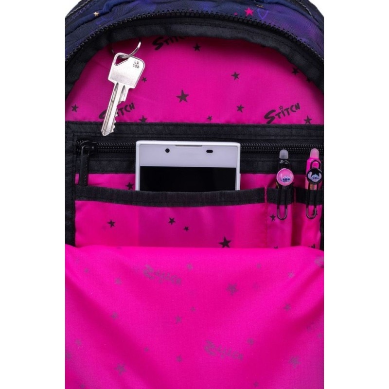 plecak-disney-coolpack-szkolny-stitch (4).jpg