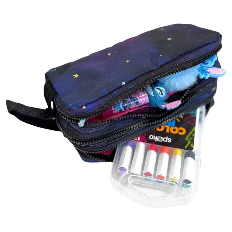 SASZETKA-disney-coolpack-szkolny-stitch (2).jpg