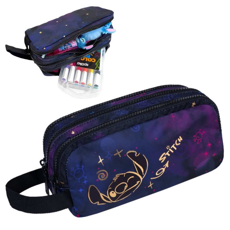 SASZETKA-disney-coolpack-szkolny-stitch (3).jpg