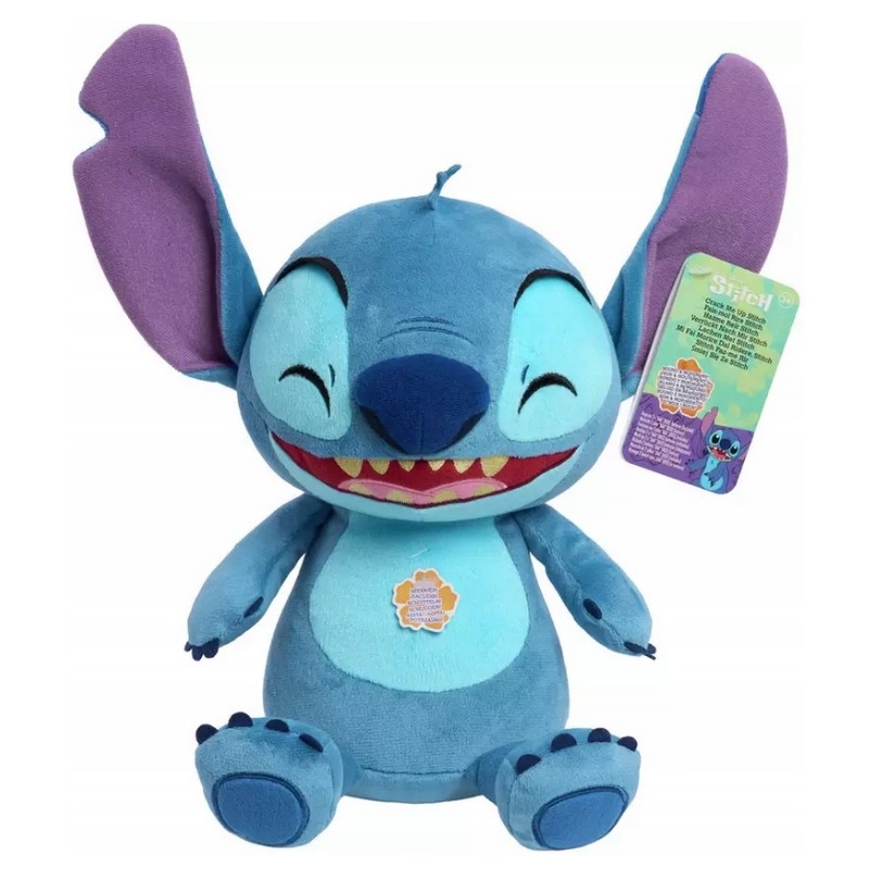 interaktywna-maskotka-zabawka-stitch-disney (6).jpg