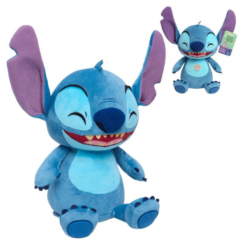 interaktywna-maskotka-zabawka-stitch-disney (7).jpg