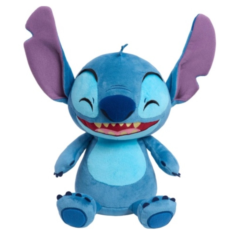 interaktywna-maskotka-zabawka-stitch-disney.jpg