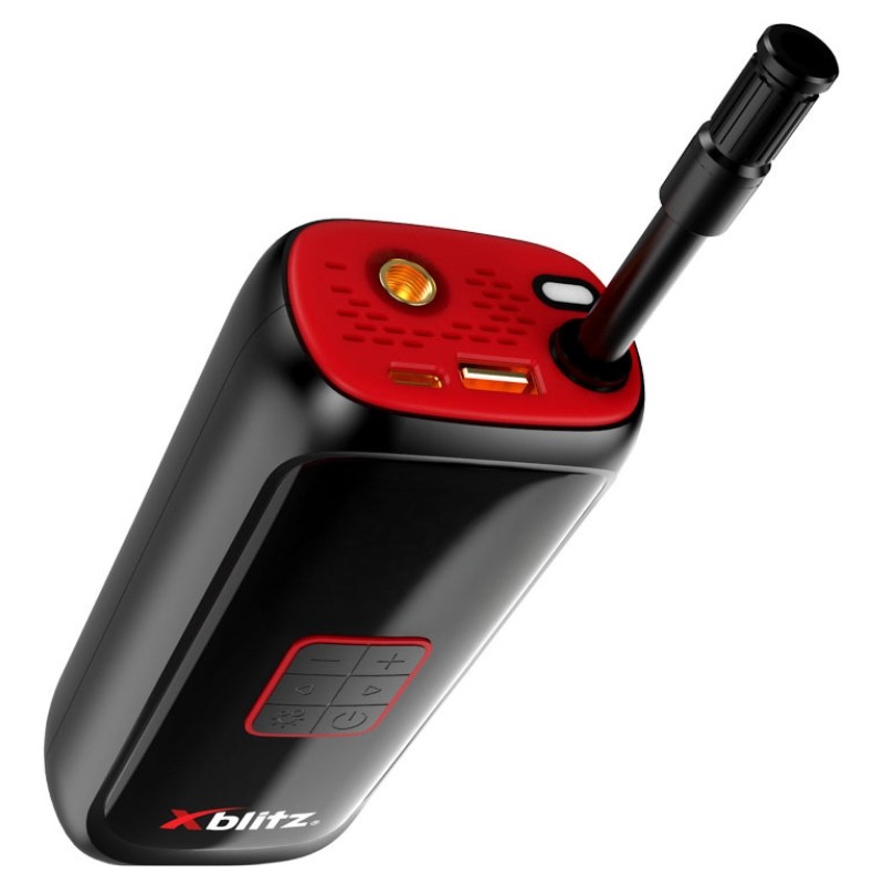 xblitz-gps-nawigacja-samochodowa-mapy-kamerka-kamera (4).jpg