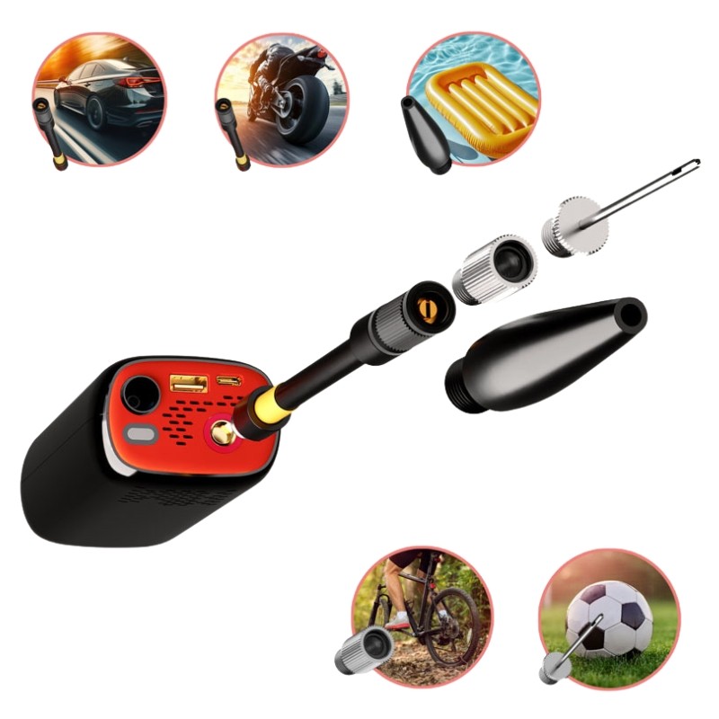 xblitz-gps-nawigacja-samochodowa-mapy-kamerka-kamera (5).jpg