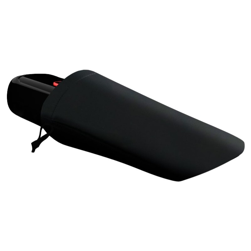 xblitz-gps-nawigacja-samochodowa-mapy-kamerka-kamera (6).jpg