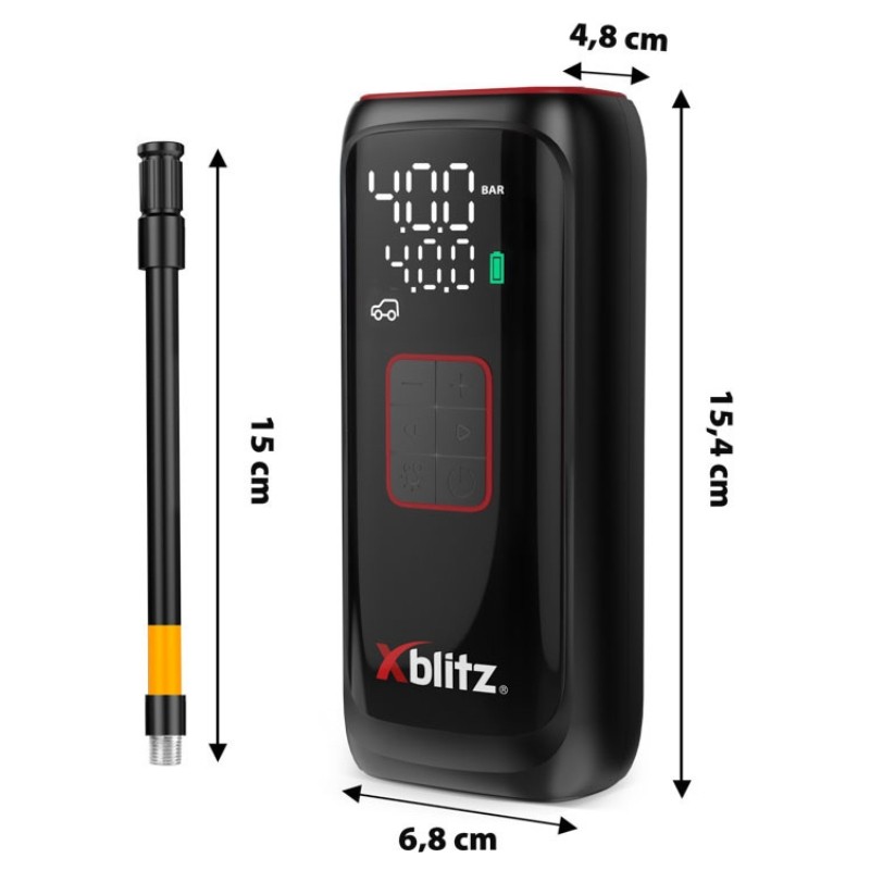 xblitz-gps-nawigacja-samochodowa-mapy-kamerka-kamera (2).jpg