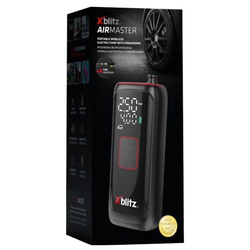 xblitz-gps-nawigacja-samochodowa-mapy-kamerka-kamera (1).jpg