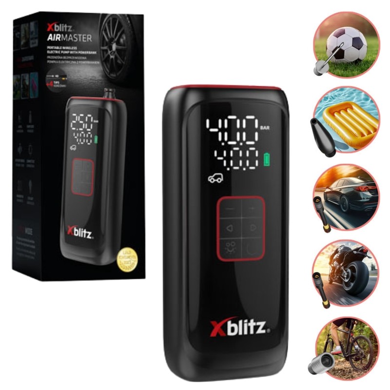 xblitz-gps-nawigacja-samochodowa-mapy-kamerka-kamera (8) (1).jpg