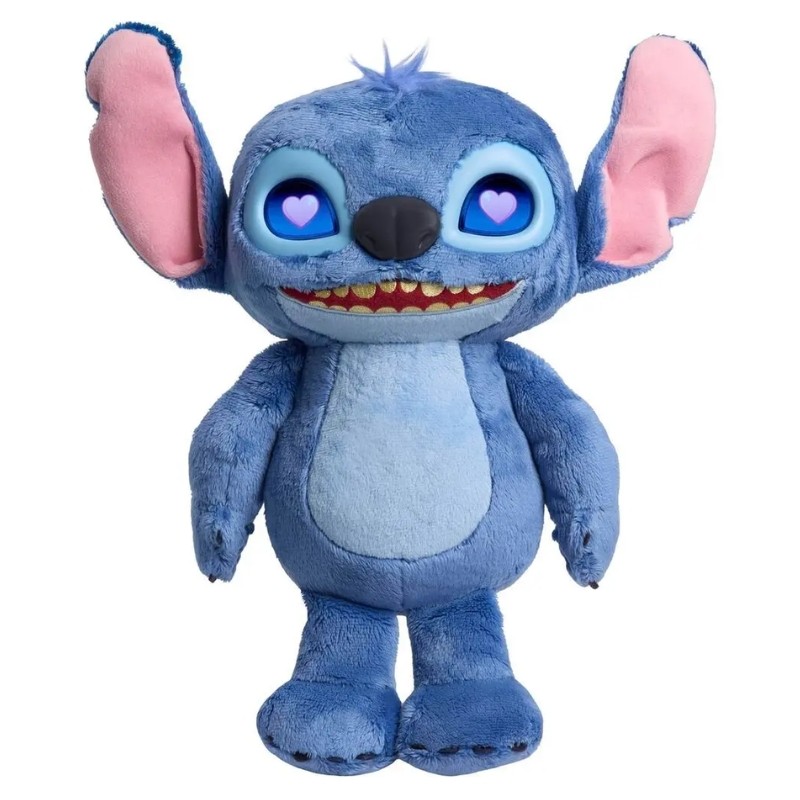 maskotka-mis-pluszak-zabawka-stitch-disney (1).jpg