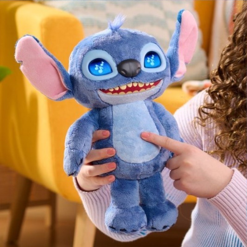 maskotka-mis-pluszak-zabawka-stitch-disney (7).jpg