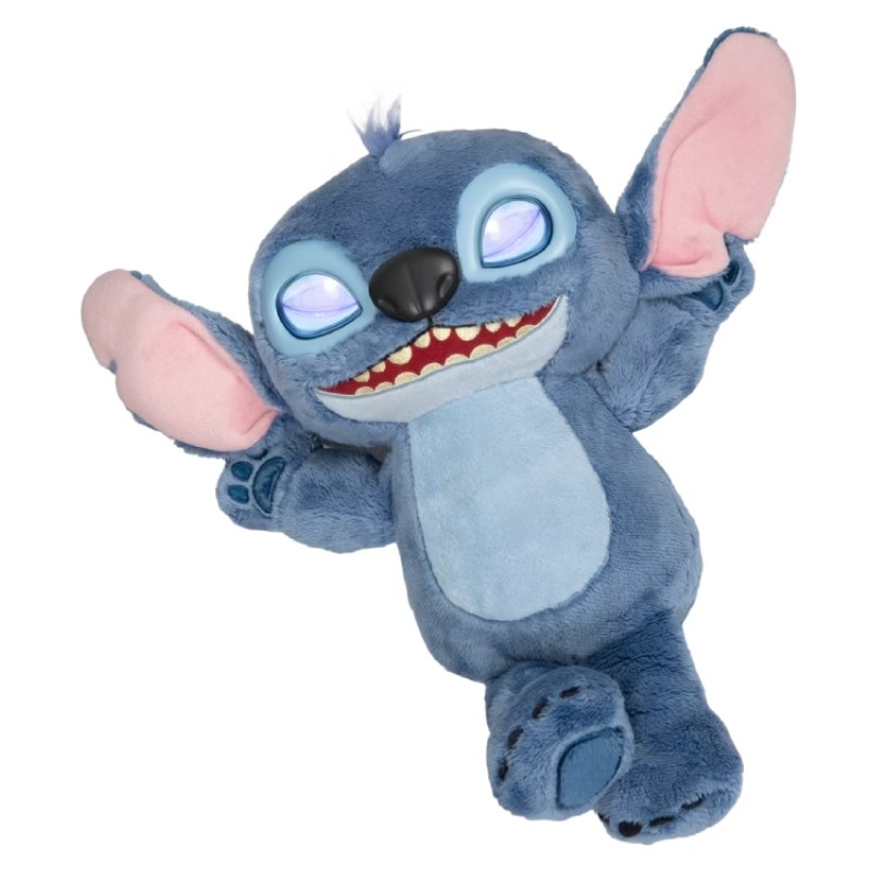 maskotka-mis-pluszak-zabawka-stitch-disney (10).jpg