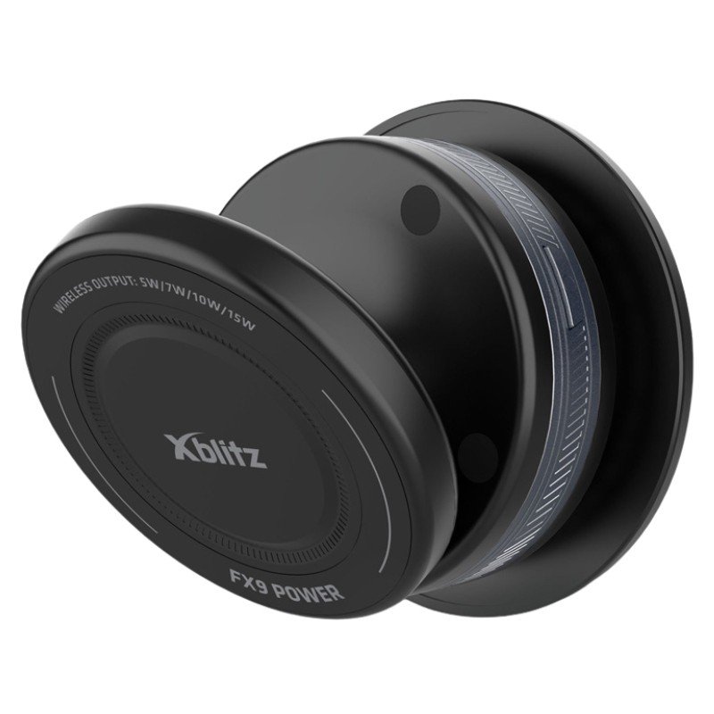 xblitz-gps-nawigacja-samochodowa-mapy-kamerka-kamera (1) (1).jpg