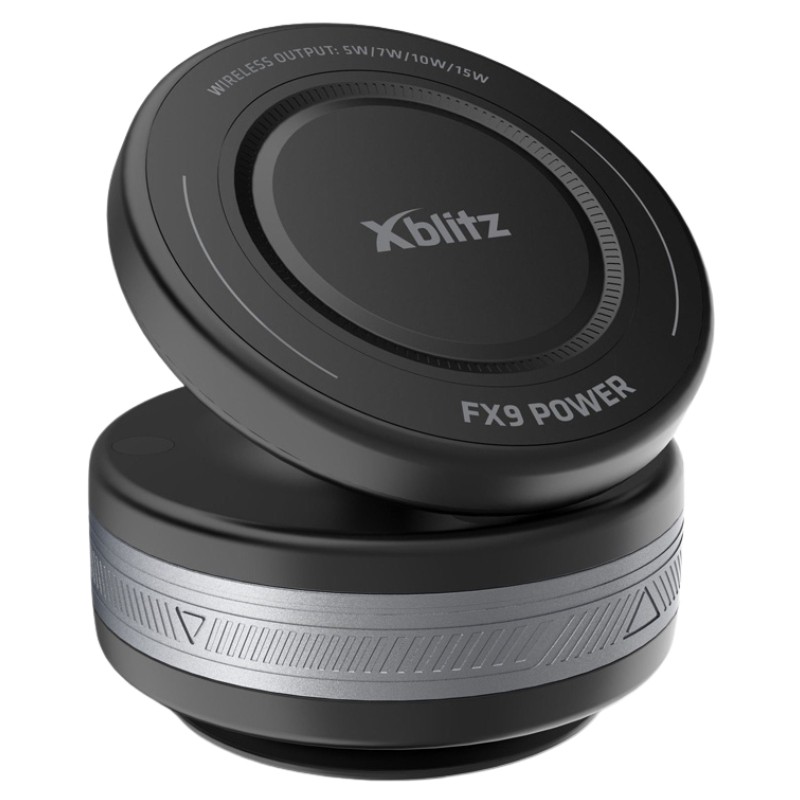 xblitz-gps-nawigacja-samochodowa-mapy-kamerka-kamera (6) (1).jpg