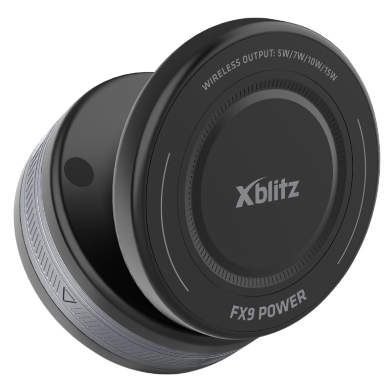 xblitz-gps-nawigacja-samochodowa-mapy-kamerka-kamera (7) (1).jpg