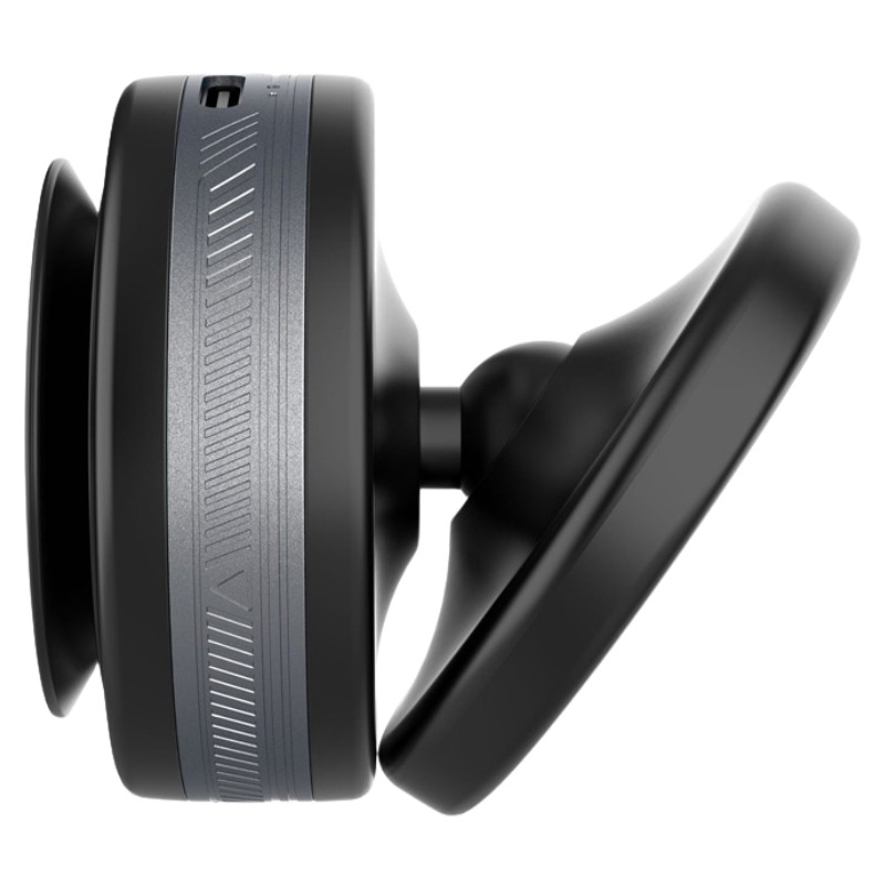 xblitz-gps-nawigacja-samochodowa-mapy-kamerka-kamera (8) (2).jpg