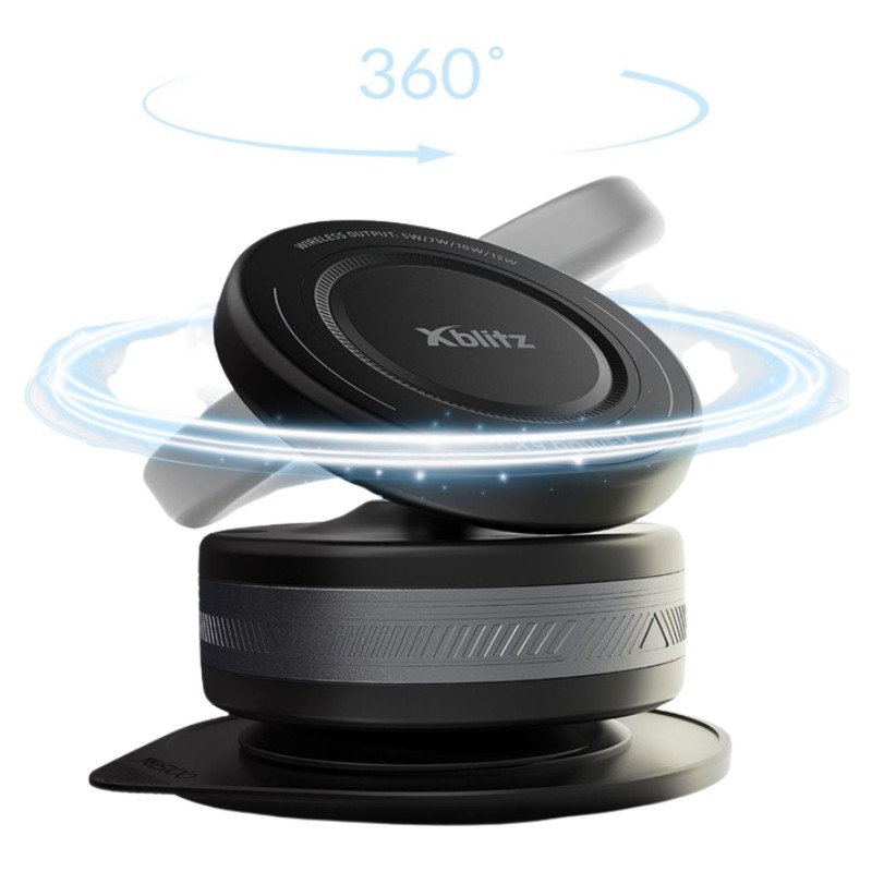 xblitz-gps-nawigacja-samochodowa-mapy-kamerka-kamera (4) (1).jpg