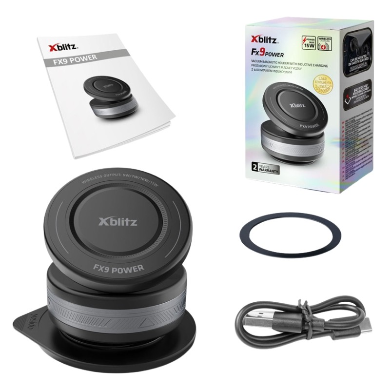 xblitz-gps-nawigacja-samochodowa-mapy-kamerka-kamera (3) (1).jpg