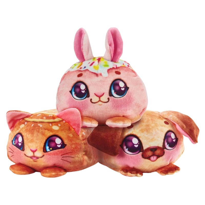 Cookeez-Makery-Pieczone-Bułeczki-bułki-zestaw (2).jpg