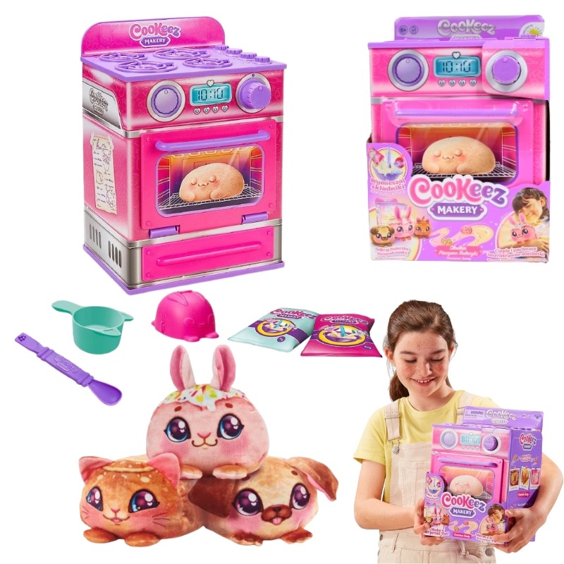 Cookeez-Makery-Pieczone-Bułeczki-bułki-zestaw (12).jpg