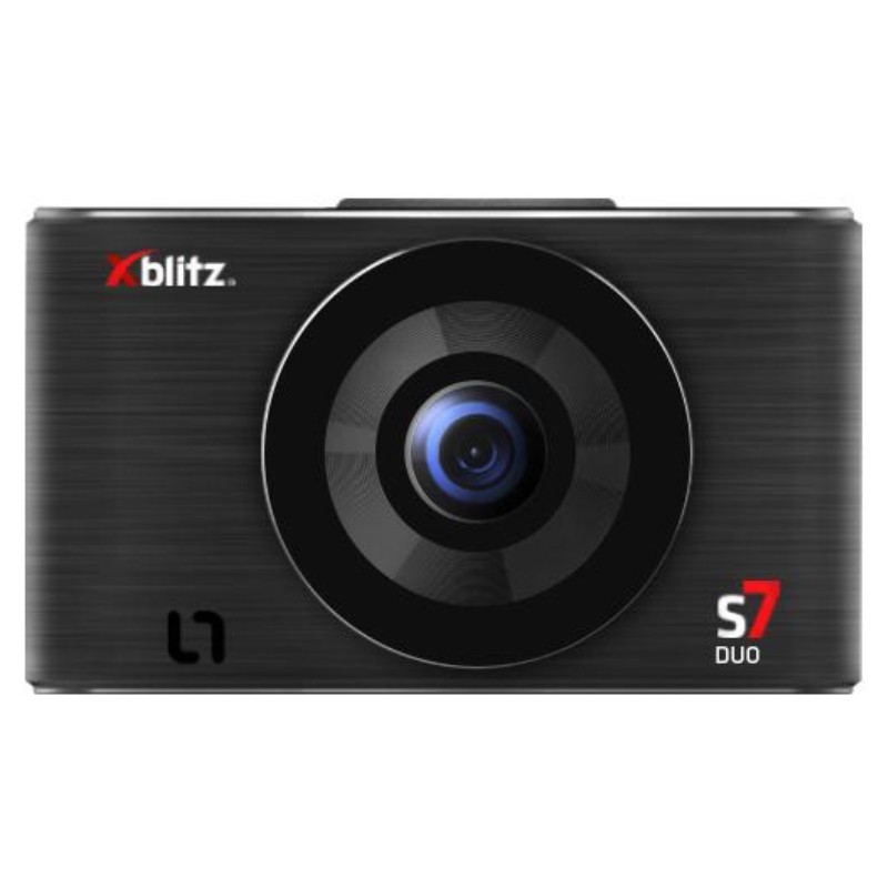 xblitz-kamera-do-samochodu-gadzet (1) (1).jpg