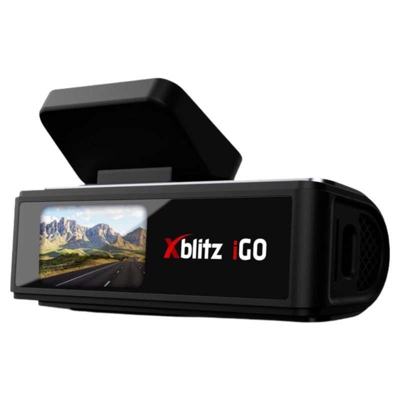 xblitz-gps-nawigacja-samochodowa-mapy-kamerka-kamera (6) (2).jpg