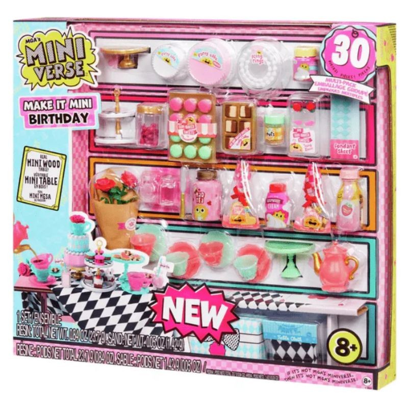 mini-verse-zestaw-urodzinowy-make-it-mini (1).jpg