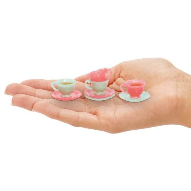 mini-verse-zestaw-urodzinowy-make-it-mini (3).jpg