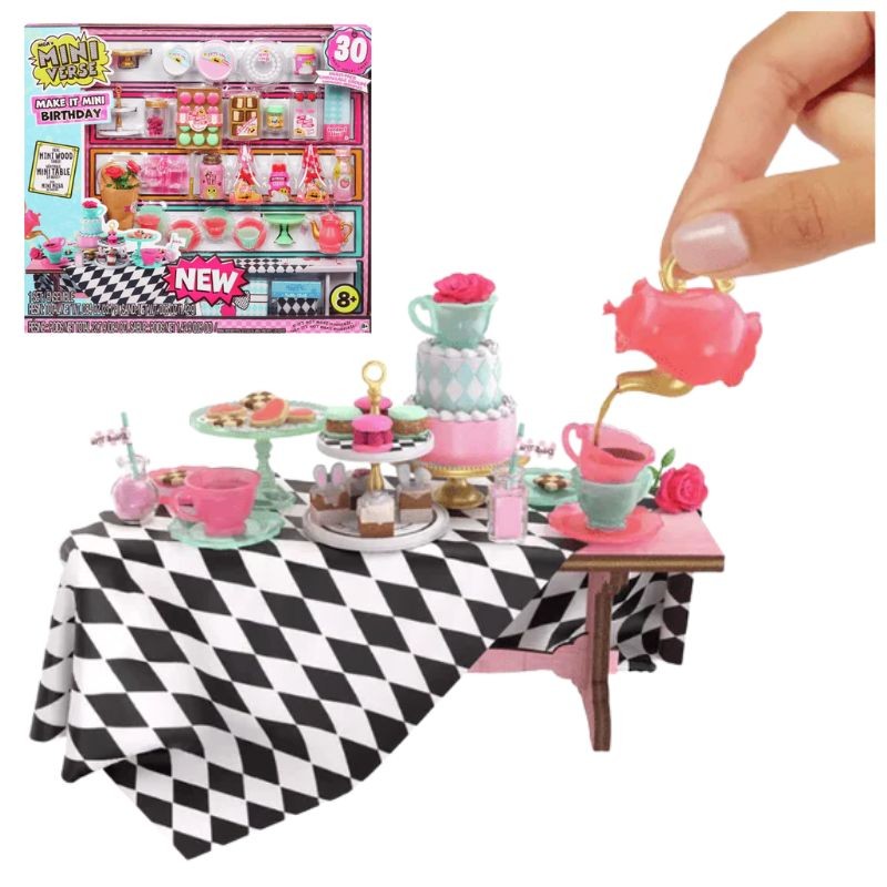 mini-verse-zestaw-urodzinowy-make-it-mini (10).jpg