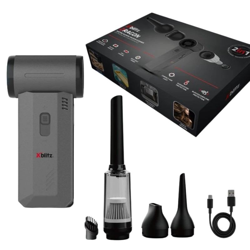 xblitz-gps-nawigacja-samochodowa-mapy-kamerka-kamera (3) (4).jpg