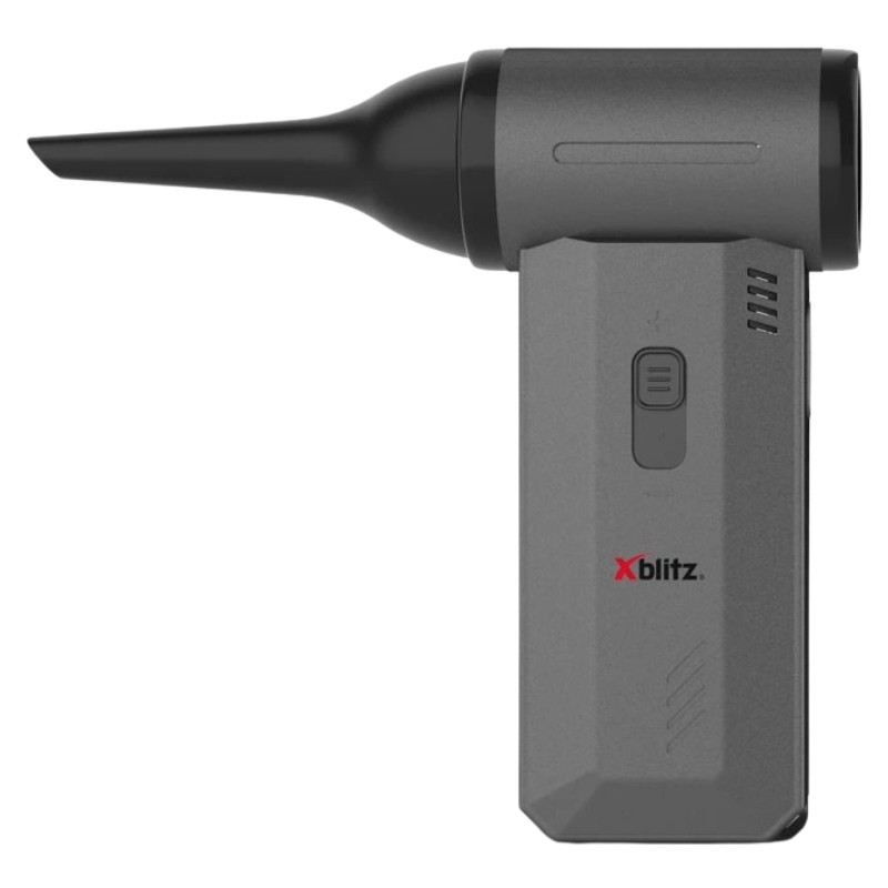 xblitz-gps-nawigacja-samochodowa-mapy-kamerka-kamera (7) (3).jpg