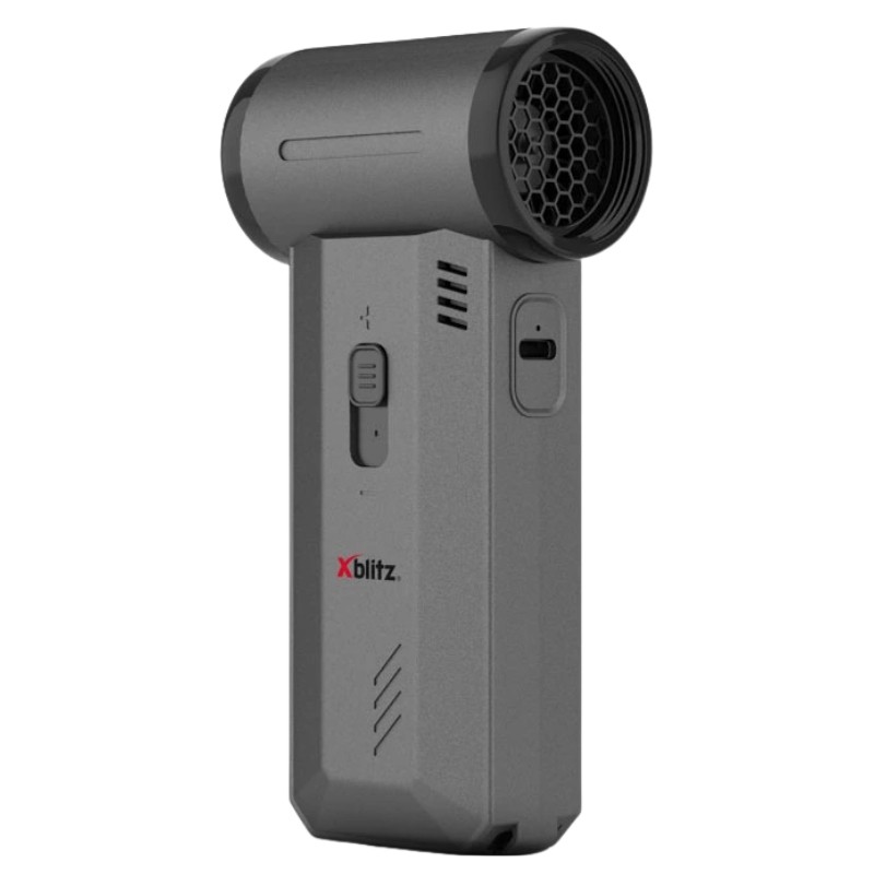 xblitz-gps-nawigacja-samochodowa-mapy-kamerka-kamera (5) (4).jpg