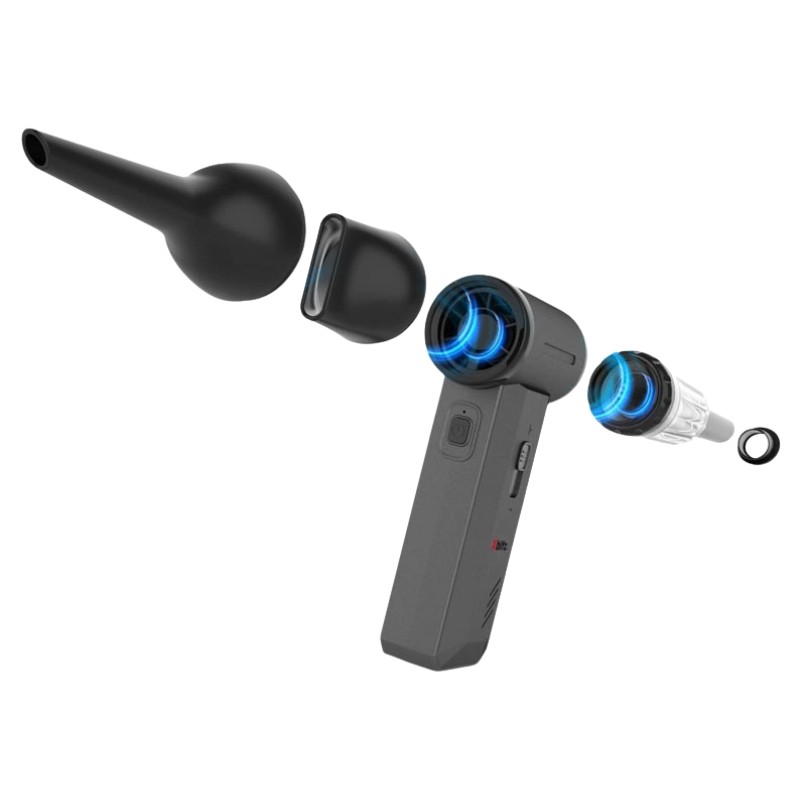 xblitz-gps-nawigacja-samochodowa-mapy-kamerka-kamera (4) (4).jpg