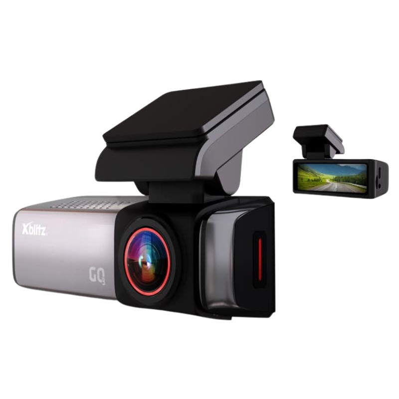 xblitz-gps-nawigacja-samochodowa-mapy-kamerka-kamera (1) (6).jpg