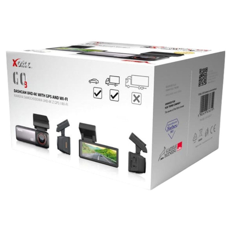 xblitz-gps-nawigacja-samochodowa-mapy-kamerka-kamera (13).jpg