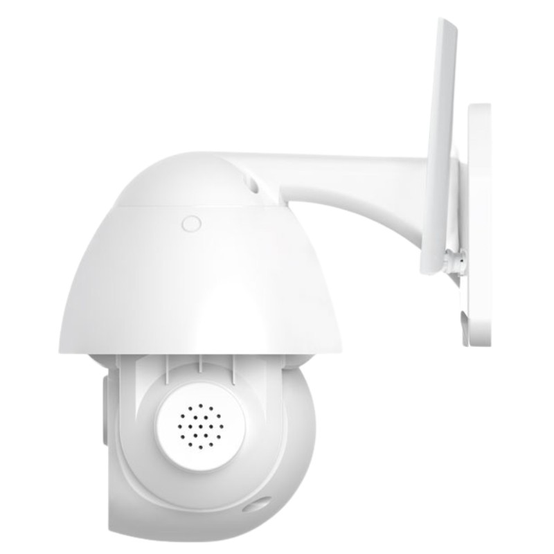 xblitz-kamera-obrotowa-monitoring-gadzet (7) (2).jpg