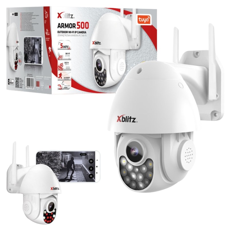 xblitz-kamera-obrotowa-monitoring-gadzet (2) (3).jpg