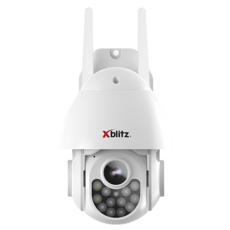 xblitz-kamera-obrotowa-monitoring-gadzet (3) (3).jpg