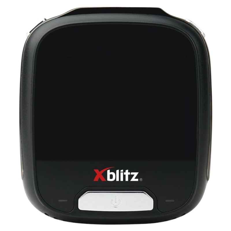 XLITZ-kamera-samochodowa-wideorejestrator-z9 (4).jpg
