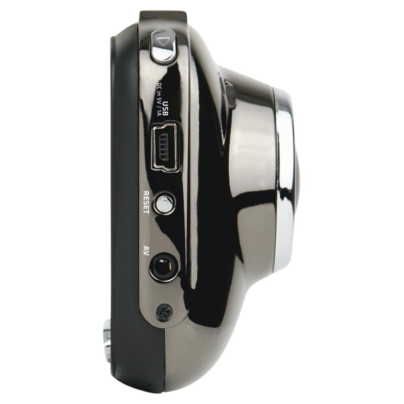 XLITZ-kamera-samochodowa-wideorejestrator-z9 (3).jpg