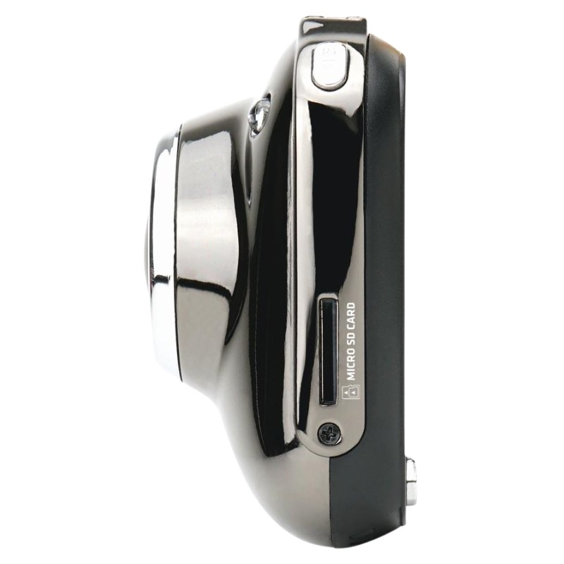 XLITZ-kamera-samochodowa-wideorejestrator-z9 (2).jpg