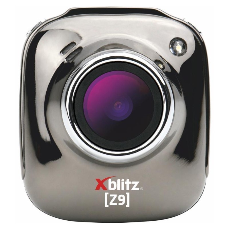 XLITZ-kamera-samochodowa-wideorejestrator-z9 (1).jpg