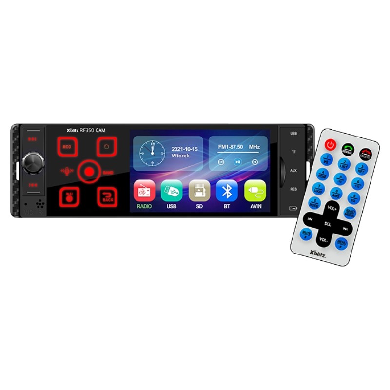 XLITZ-kamera-COFANIA-RADIO-SAmochodowe (5).jpg