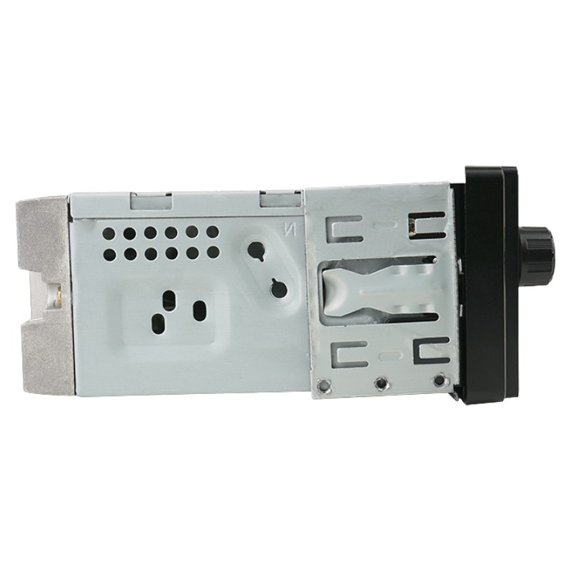 XLITZ-kamera-COFANIA-RADIO-SAmochodowe (3).jpg