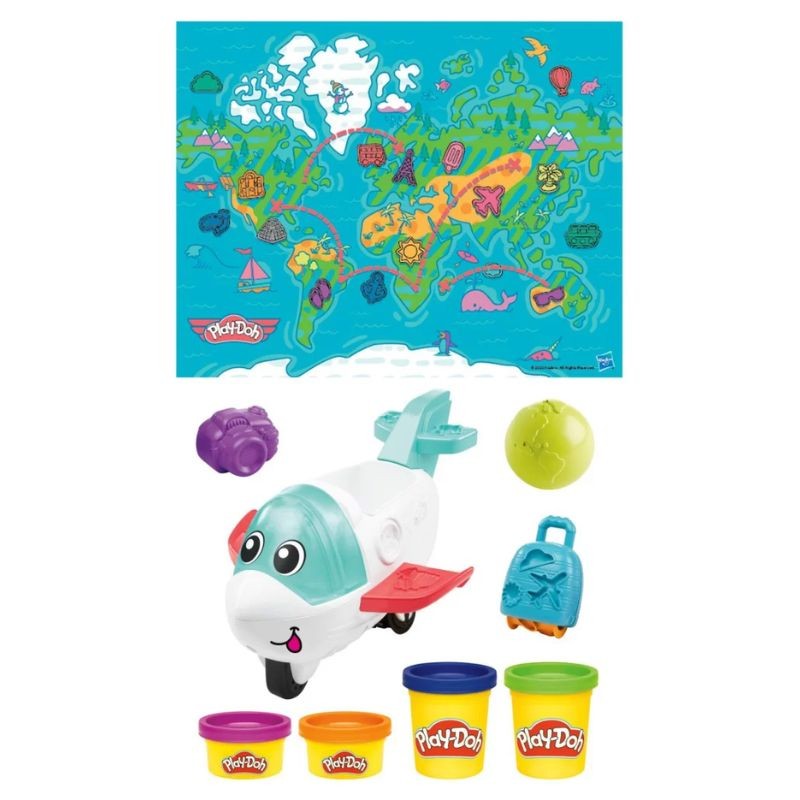 play-doh-zestaw-plastelina-ciastolina (2).jpg