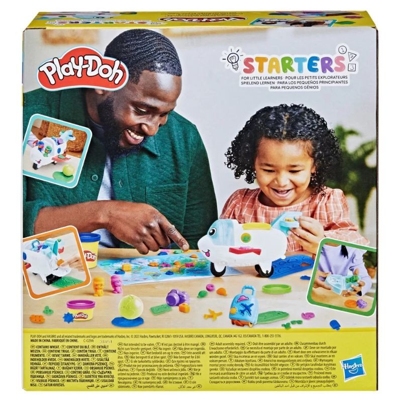 play-doh-zestaw-plastelina-ciastolina (3).jpg