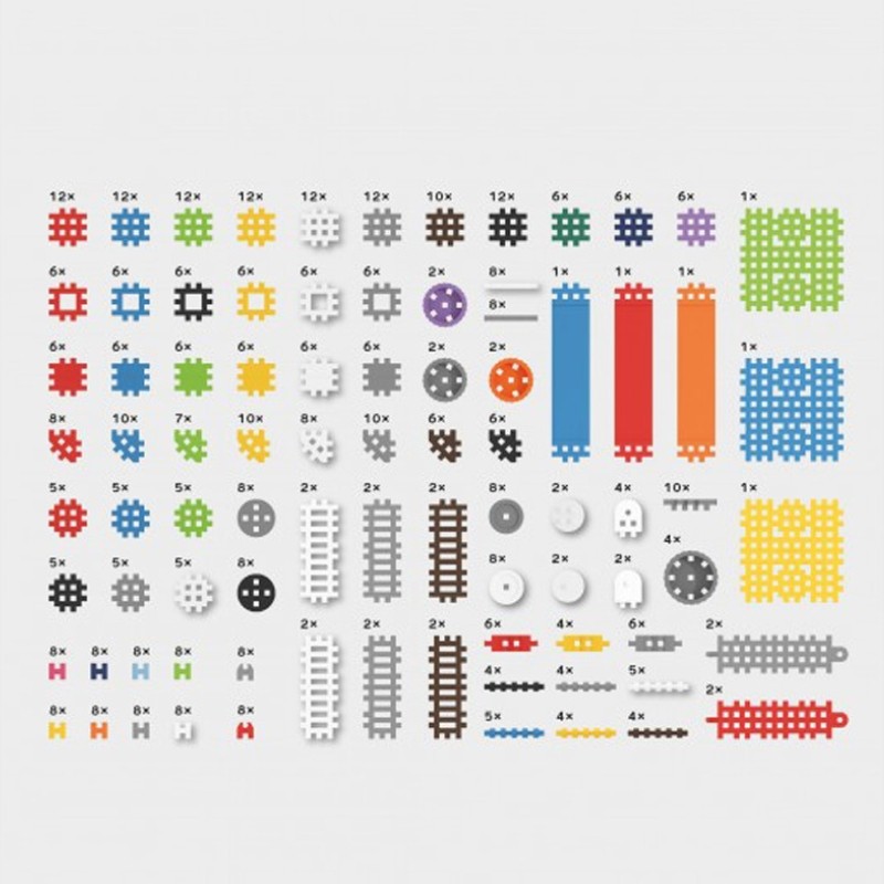 klocki-konstrukcyjne-marioinex-zestaw (2).jpg