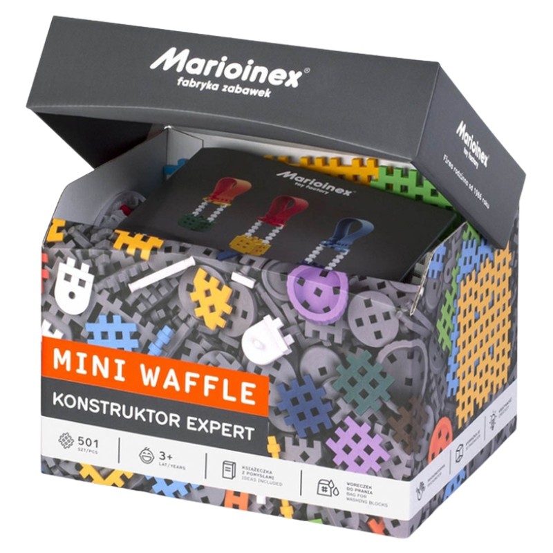 klocki-konstrukcyjne-marioinex-zestaw (3).jpg